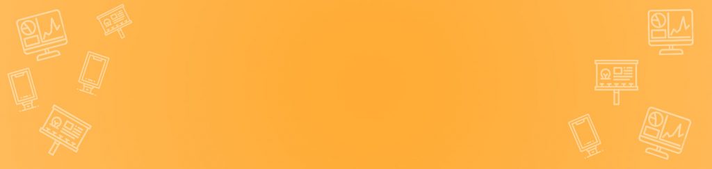 دیجیتال ساینیج-سیستم اطلاع رسانی یکپارچه-سامانه تبلیغات متمرکز