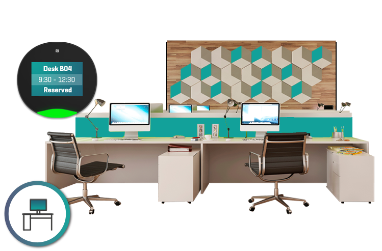 دیجیتال ساینیج-سیستم اطلاع رسانی یکپارچه-سامانه تبلیغات متمرکز